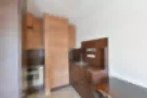 Na Stráži, Libeň - Praha 8 | Predaj, Byt, 1-izbový, 39 m²