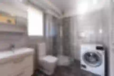 Na Stráži, Libeň - Praha 8 | Predaj, Byt, 1-izbový, 39 m²