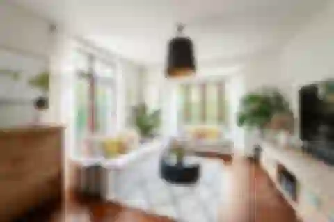 Chotěbuzská, Benice - Praha 10 | Predaj, Rodinný dom, 6-izbový, 338 m²