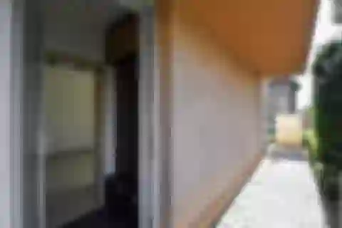 Na Stráži, Libeň - Praha 8 | Predaj, Byt, 1-izbový, 39 m²