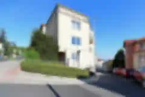 Na Stráži, Libeň - Praha 8 | Predaj, Byt, 1-izbový, 39 m²