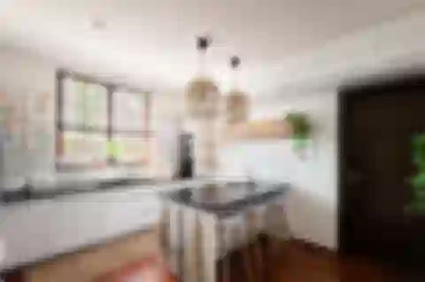 Chotěbuzská, Benice - Prague 10 | Sale, House, Five-bedroom (6+kk), 338 m²