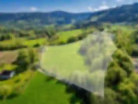 Malenovice - Frýdek-Místek | Predaj, Pozemok, 45 148 m²
