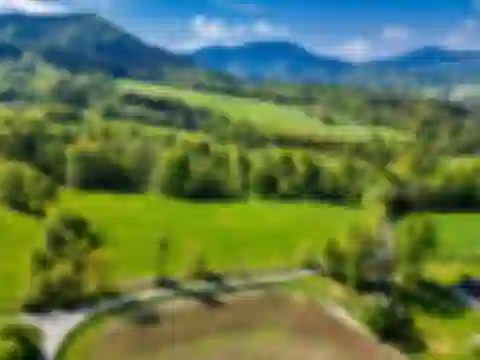Malenovice - Frýdek-Místek | Predaj, Pozemok, 45 148 m²