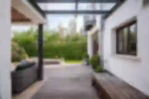 Chotěbuzská, Benice - Praha 10 | Predaj, Rodinný dom, 6-izbový, 338 m²