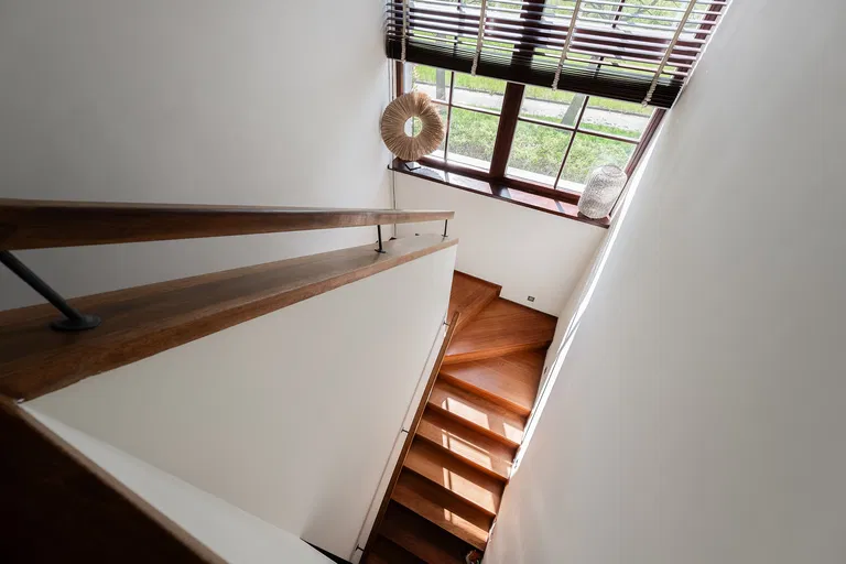 Chotěbuzská, Benice - Praha 10 | Predaj, Rodinný dom, 6-izbový, 338 m²