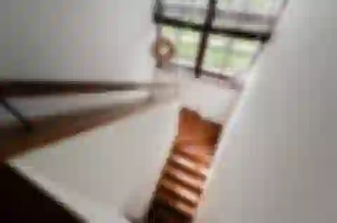 Chotěbuzská, Benice - Praha 10 | Predaj, Rodinný dom, 6-izbový, 338 m²