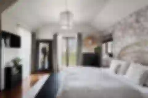 Chotěbuzská, Benice - Praha 10 | Predaj, Rodinný dom, 6-izbový, 338 m²