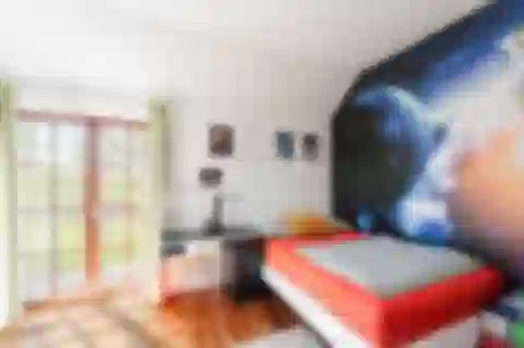 Chotěbuzská, Benice - Praha 10 | Predaj, Rodinný dom, 6-izbový, 338 m²