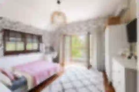 Chotěbuzská, Benice - Praha 10 | Predaj, Rodinný dom, 6-izbový, 338 m²