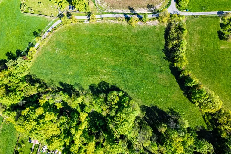 Malenovice - Frýdek-Místek | Predaj, Pozemok, 45 148 m²