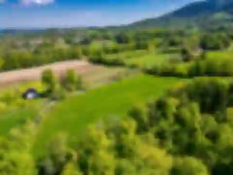 Malenovice - Frýdek-Místek | Predaj, Pozemok, 45 148 m²