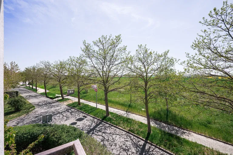Chotěbuzská, Benice - Praha 10 | Predaj, Rodinný dom, 6-izbový, 338 m²
