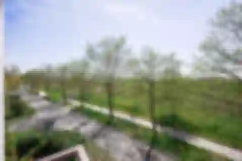 Chotěbuzská, Benice - Prague 10 | Sale, House, Five-bedroom (6+kk), 338 m²