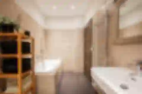 Chotěbuzská, Benice - Prague 10 | Sale, House, Five-bedroom (6+kk), 338 m²
