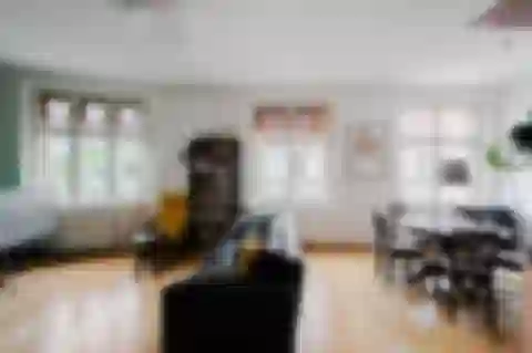 Černomořská, Vršovice - Praha 10 | Predaj, Byt, 3-izbový, 83 m²