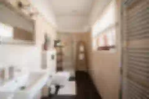Chotěbuzská, Benice - Praha 10 | Predaj, Rodinný dom, 6-izbový, 338 m²