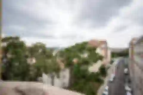 Černomořská, Vršovice - Prague 10 | Sale, Apartment, Two-bedroom (3+kk), 83 m²