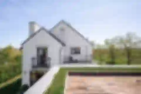 Chotěbuzská, Benice - Praha 10 | Predaj, Rodinný dom, 6-izbový, 338 m²