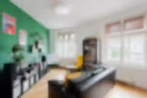 Černomořská, Vršovice - Praha 10 | Predaj, Byt, 3-izbový, 83 m²