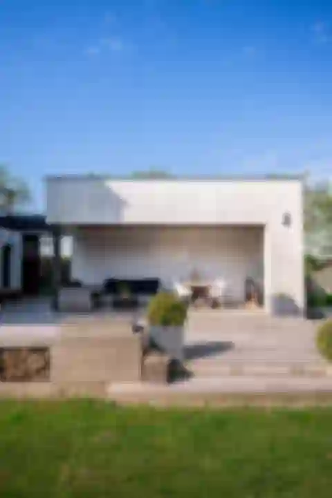 Chotěbuzská, Benice - Prague 10 | Sale, House, Five-bedroom (6+kk), 338 m²