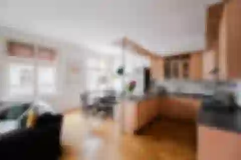 Černomořská, Vršovice - Praha 10 | Predaj, Byt, 3-izbový, 83 m²