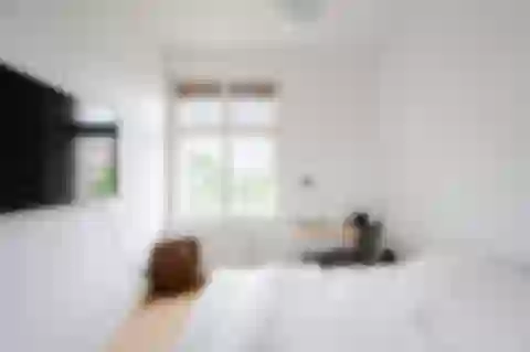 Černomořská, Vršovice - Praha 10 | Predaj, Byt, 3-izbový, 83 m²