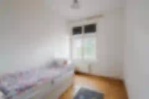 Černomořská, Vršovice - Praha 10 | Predaj, Byt, 3-izbový, 83 m²