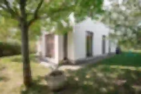 Chotěbuzská, Benice - Praha 10 | Predaj, Rodinný dom, 6-izbový, 338 m²