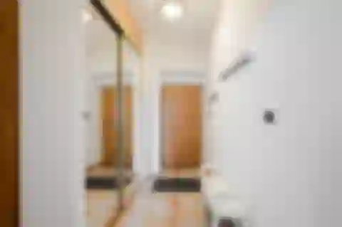 Černomořská, Vršovice - Praha 10 | Predaj, Byt, 3-izbový, 83 m²