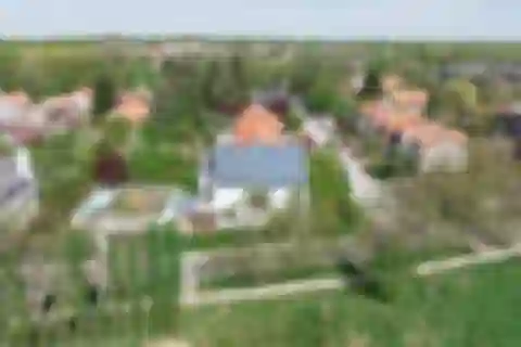 Chotěbuzská, Benice - Praha 10 | Predaj, Rodinný dom, 6-izbový, 338 m²