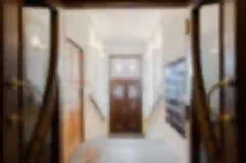 Černomořská, Vršovice - Prague 10 | Sale, Apartment, Two-bedroom (3+kk), 83 m²