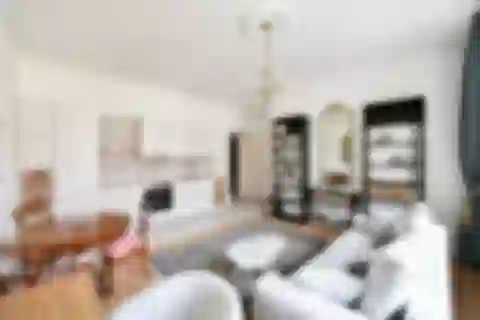 Jaromírova, Nusle - Praha 2 | Predaj, Byt, 2-izbový, 58 m²