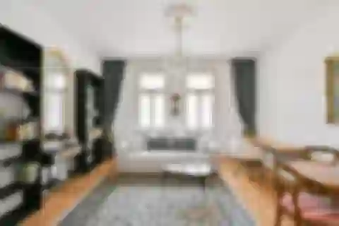 Jaromírova, Nusle - Praha 2 | Predaj, Byt, 2-izbový, 58 m²