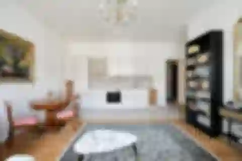 Jaromírova, Nusle - Praha 2 | Predaj, Byt, 2-izbový, 58 m²