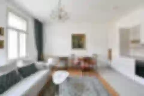 Jaromírova, Nusle - Praha 2 | Predaj, Byt, 2-izbový, 58 m²