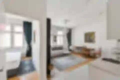 Jaromírova, Nusle - Praha 2 | Predaj, Byt, 2-izbový, 58 m²