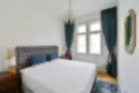 Jaromírova, Nusle - Praha 2 | Predaj, Byt, 2-izbový, 58 m²