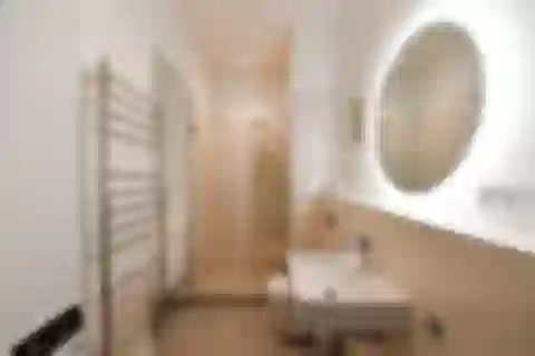 Jaromírova, Nusle - Praha 2 | Predaj, Byt, 2-izbový, 58 m²