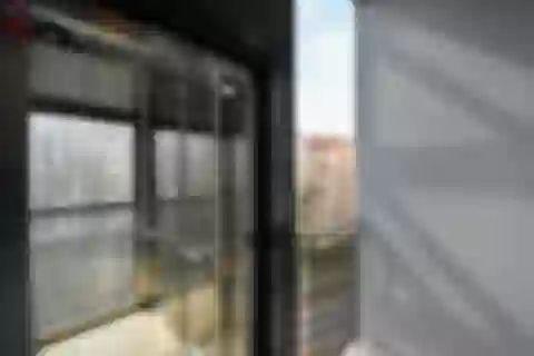 Jaromírova, Nusle - Praha 2 | Predaj, Byt, 2-izbový, 58 m²