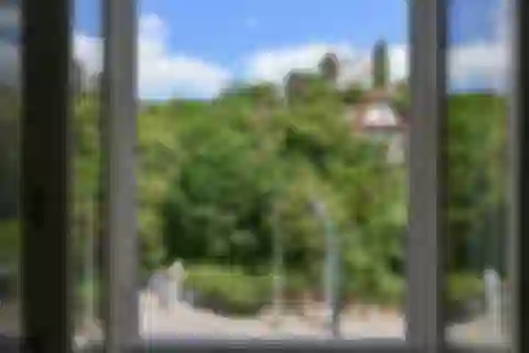 Plzeňská, Košíře - Praha 5 | Predaj, Byt, 2-izbový, 50 m²