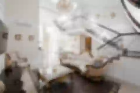 Široká, Josefov - Prague 1 | Sale, Apartment, Three-bedroom (4+1), 239 m²