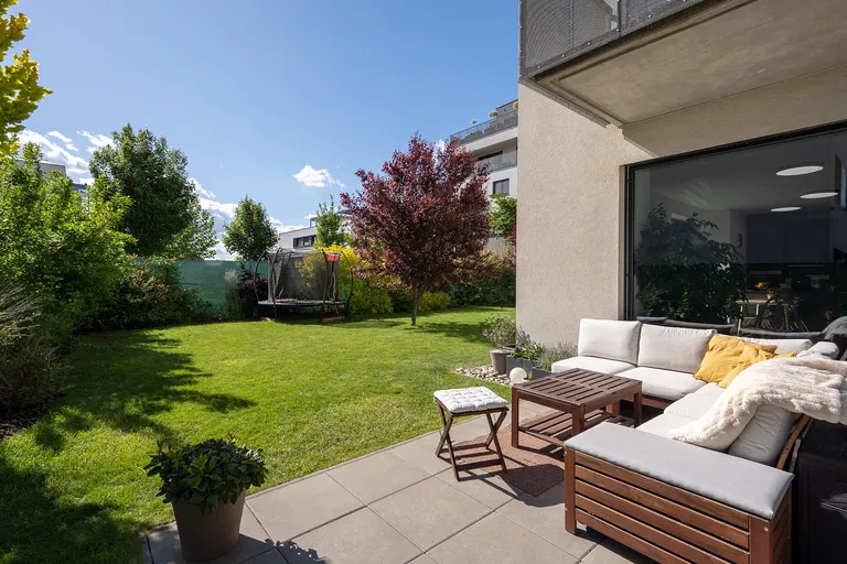 Kumpoštova, Brno - Brno-město | Predaj, Byt, 3-izbový, 94 m²