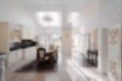 Široká, Josefov - Praha 1 | Predaj, Byt, 4-izbový, 239 m²