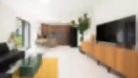 Kumpoštova, Brno - Brno-město | Predaj, Byt, 3-izbový, 94 m²