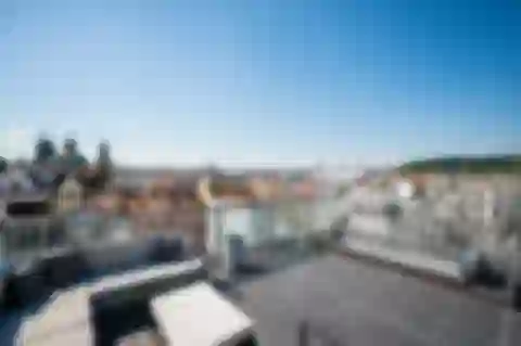 Široká, Josefov - Praha 1 | Predaj, Byt, 4-izbový, 239 m²