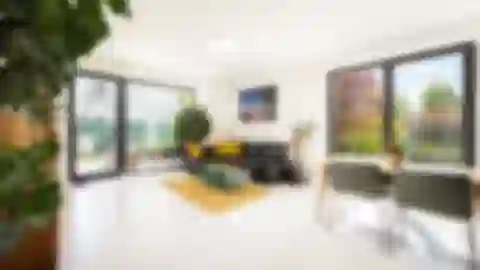 Kumpoštova, Brno - Brno-město | Predaj, Byt, 3-izbový, 94 m²