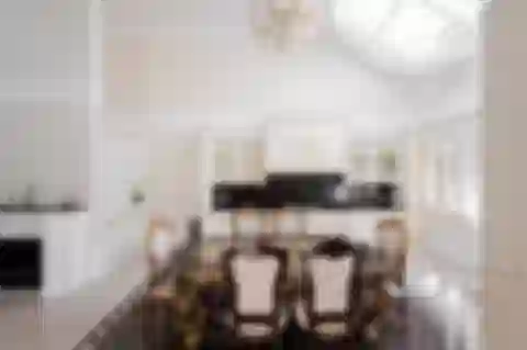 Široká, Josefov - Prague 1 | Sale, Apartment, Three-bedroom (4+1), 239 m²