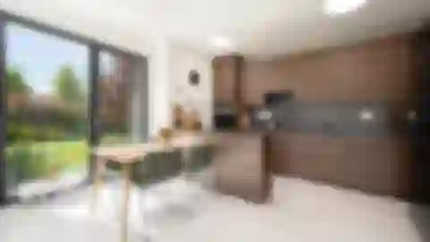 Kumpoštova, Brno - Brno-město | Predaj, Byt, 3-izbový, 94 m²