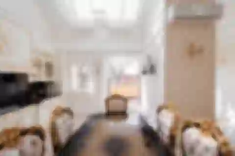 Široká, Josefov - Prague 1 | Sale, Apartment, Three-bedroom (4+1), 239 m²